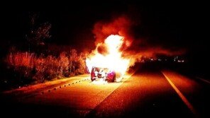 포드車 “1.6L 에코부스트 엔진 결함 인정, 수리비용 전액 환불”