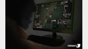 도박 빚에 불법대출까지…‘한탕의 늪’ 빠진 제주 10대들