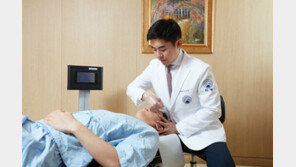 만성 턱관절 질환 임상연구 참여자 모집