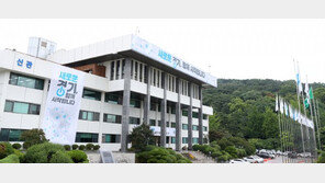 이재명-의사협회장, ‘수술실 CCTV 촬영’ 맞짱토론 이뤄지나