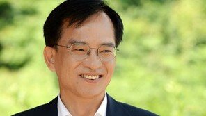 ‘선거법 위반’ 혐의 김삼호 광산구청장, 1심서 당선무효형