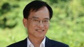 김삼호 광주 광산구청장 당선무효형…징역형 집유