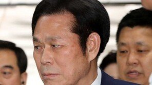 이재록 만민교회 목사, ‘강사비’로 헌금 110억원 횡령 의혹