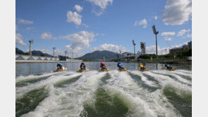 고전하는 15기 신인들 “자신감이 필요해!”