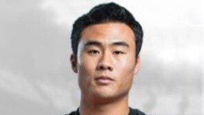 대표팀 깜짝 승선 박지수 “헤딩·스피드 자신 있어…김민재 만남 기대돼”