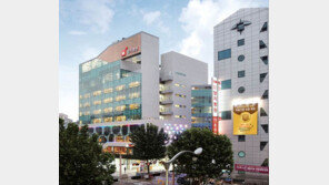 H+양지병원, 카자흐스탄과 의료교류 협약