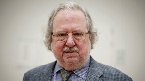 노벨 생리의학상, 암 치료에 기여한 美앨리슨·日혼조 공동수상