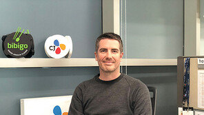 PGA투어 담당자로부터 듣는 THE CJ CUP @ NINE BRIDGES