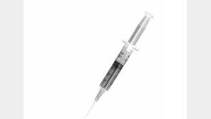 무료 독감 예방접종, 내일부터 본격 시작…지원 대상자는? 