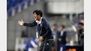 ‘불편한 9월’ 수원, ACL 가시마 원정으로 시작할 10월에는 웃을까?