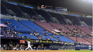 [취재파일] KBO황금기는 이미 끝났을지도 모른다