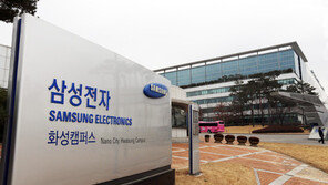 [비즈 프리즘] 삼성전자, 소니·화웨이 제치고 아시아 1위