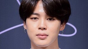 [내가 왜 떴게?] BTS 지민, 직캠 3000만뷰…직캠이여 영원하라
