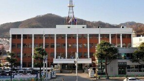 고의 사고로 보험금 2억원 ‘꿀꺽’…30대 등 3명 검거