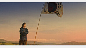 책으로, 세트장에서…다시 만나는 ‘미스터 션샤인’의 감동