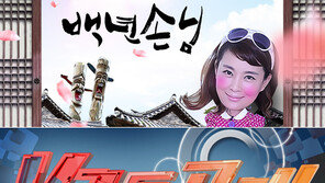 [뉴스인사이드] ‘헌집 대신 새집’…시청자 마음 잡을까?