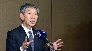 선수협 vs KBO 첨예한 대립, 그들이 주장하는 ‘본질’은?