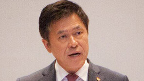 박정호 SKT사장 “AI보안 신무기로 4차 산업혁명 전쟁서 승리할 것”