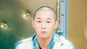 [연예뉴스 HOT5] 마이티마우스 쇼리 내달 결혼