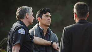 할리우드-넷플릭스發 ‘한류의 역류’