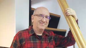 ‘P2P 재단’ 창립자 미셸 바우웬스 “디지털 공유지로 대안경제 모색”