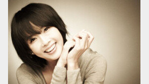 故최진실, 2일 10주기…가족·지인 추도식 참석