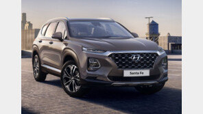 완성차 업계, ‘코리아세일페스타’서 대대적 할인 행사