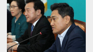 고등법원 부장판사 이상 법관 10명 중 8명 ‘서울대 출신’