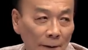 전원책 “한국당, 수십명 쳐내도 혁신 꼭 해야” 굳은 각오