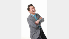 최재성 “김정은 국회 연설, 충분히 가능…심재철, 靑검소함 확인시켜 줘”