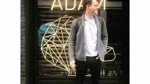 페이스북, 인스타그램 새 대표에 저커버그 측근 임명