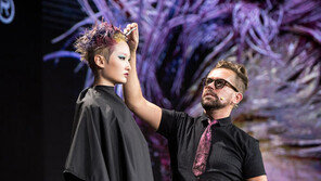  웰라, ‘COLOR beyond COLOR 페스티벌’ 성황리에 마쳐