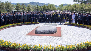 ‘10·4 선언’ 평양 기념식에 盧 전대통령 아들도 간다 