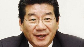 강석호 “전원책 위촉, 인적 쇄신 좋은 기회…보수 재건 토대 닦아야” 