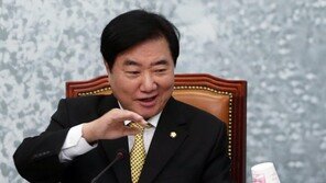 이석현 의원, ‘욱일기’ 금지법 3종세트 발의