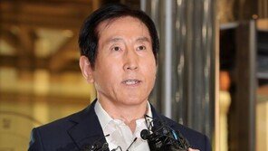 檢 ‘MB시절 댓글공작’ 조현오 전 경찰청장 구속영장 청구