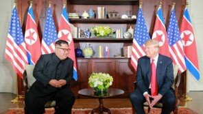 RFA “美 전문가들, 2차 북미정상회담 장소로 판문점 선호”