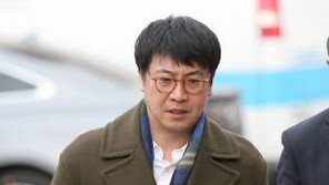 최순실 내부고발자 노승일 삼겹살집 개업…상호 ‘돈신과 의리’ 무슨 뜻? 
