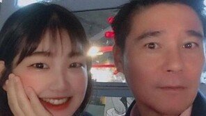 故 최진실 딸 최준희, 임창정과 친분 과시…“감사합니다, 사랑합니다”