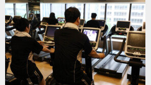 ‘주 52시간 3개월’ 서울 광화문 직장인 근무시간↓…여가 매출↑