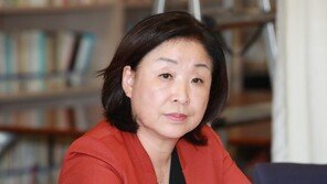 심상정 “고위 공무원 3명 중 1명, 강남3구에 주택 보유”