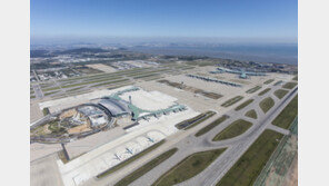 인천공항 제2터미널 설계 ‘희림’, ‘2018 한국건축문화대상’ 2관왕