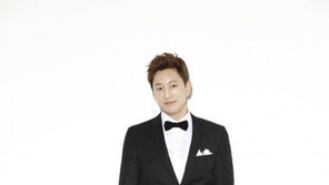 한석준, 결혼 6개월 만에 득녀…“이 아이는 살아가는 이유”