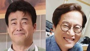 황교익 비판 쿨하게 넘겼던 백종원…이번에는?