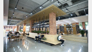 독서 안하는 이유는…“그냥 읽기 싫어서”