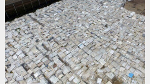 라돈침대 손해배상 소송 시작…대진 측 “인과관계 없다”