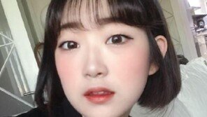 故 최진실 딸 최준희 “벌써 10주기라는 게 안 믿겨…母 매일 보고 싶어” 