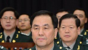 외교부, ‘기무사 문건 작성 혐의’ 조현천 前기무사령관 여권 무효화 착수