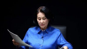 전여옥 “유은혜, 너무 무능…윤진숙 전 해수부 장관과 도플갱어급”