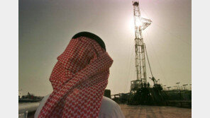 美 이란 제재 한달 앞으로…유가, 배럴당 100달러로 오를까